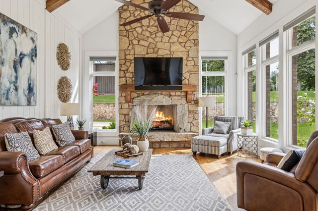 1711 Maranatha Way, Southlake, TX 76092