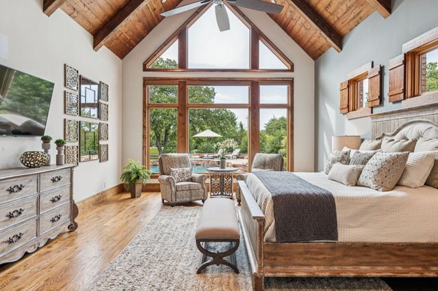 1711 Maranatha Way, Southlake, TX 76092