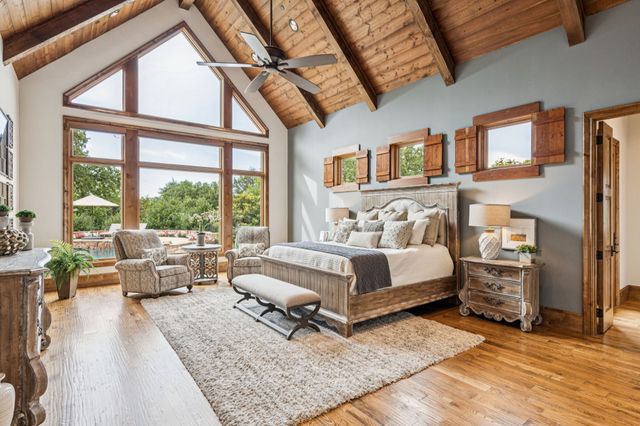 1711 Maranatha Way, Southlake, TX 76092