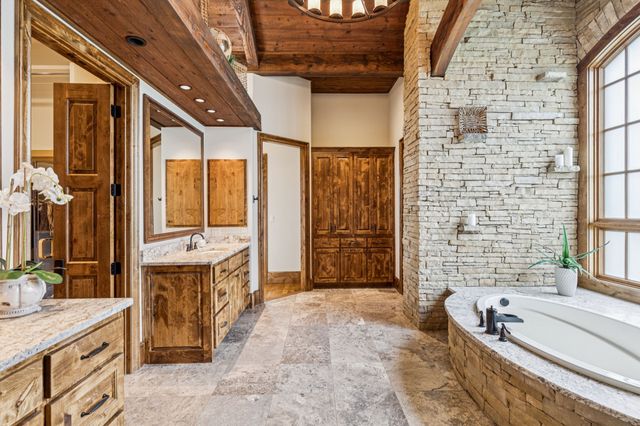 1711 Maranatha Way, Southlake, TX 76092