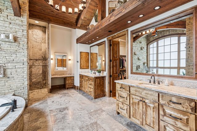 1711 Maranatha Way, Southlake, TX 76092