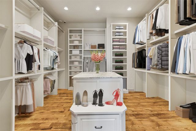 1711 Maranatha Way, Southlake, TX 76092