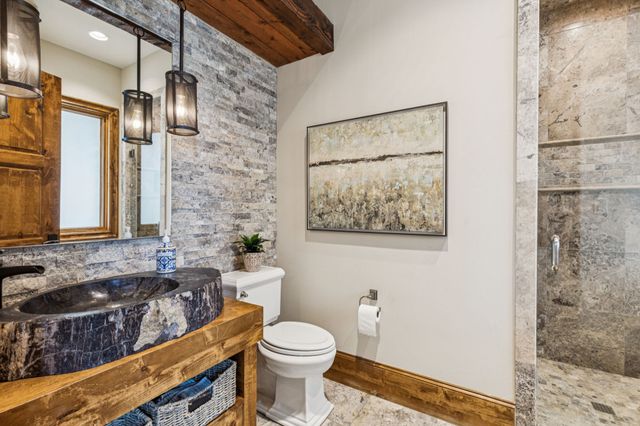 1711 Maranatha Way, Southlake, TX 76092