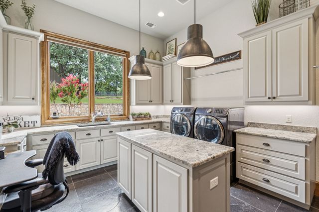 1711 Maranatha Way, Southlake, TX 76092