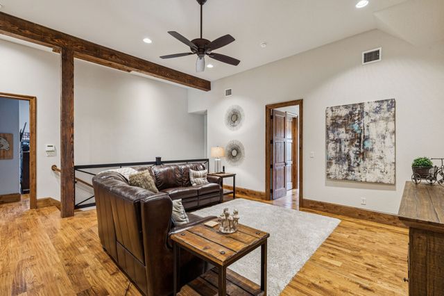 1711 Maranatha Way, Southlake, TX 76092