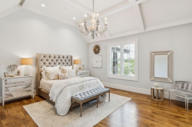 1711 Maranatha Way, Southlake, TX 76092