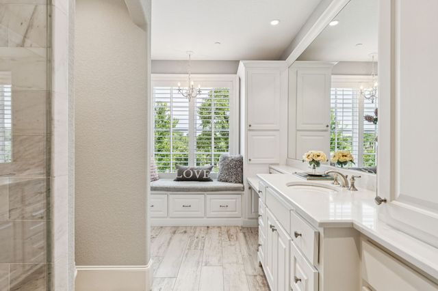 1711 Maranatha Way, Southlake, TX 76092