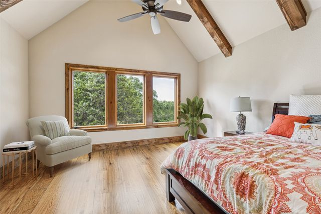 1711 Maranatha Way, Southlake, TX 76092