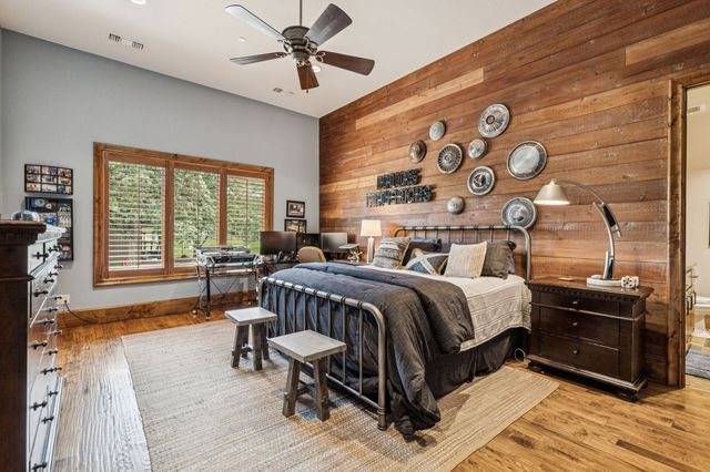 1711 Maranatha Way, Southlake, TX 76092