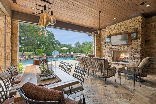 1711 Maranatha Way, Southlake, TX 76092