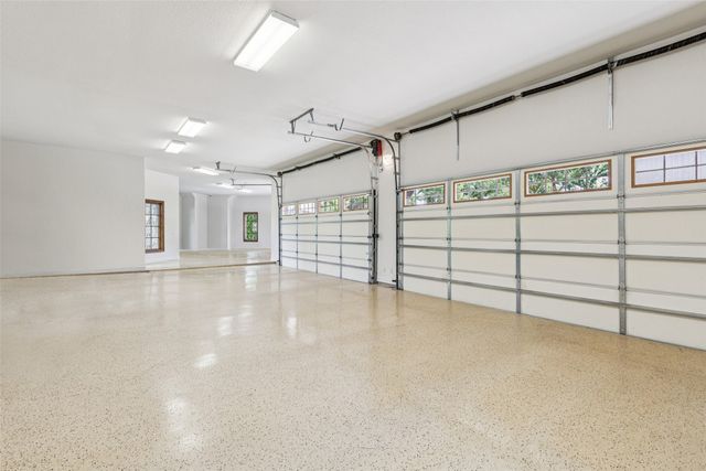 1711 Maranatha Way, Southlake, TX 76092