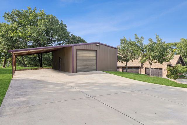 1711 Maranatha Way, Southlake, TX 76092