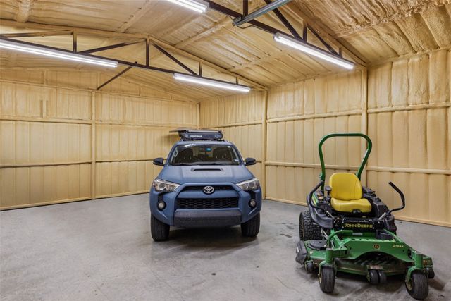 1711 Maranatha Way, Southlake, TX 76092