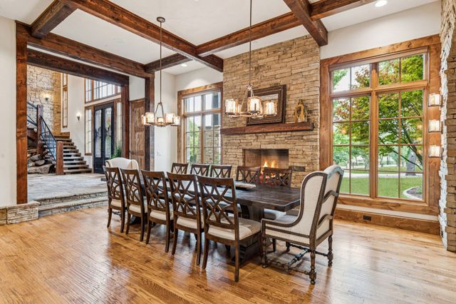 1711 Maranatha Way, Southlake, TX 76092