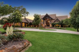 1711 Maranatha Way, Southlake, TX 76092