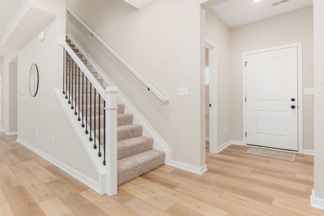 344 Postle Boulevard, Columbus, OH 43228