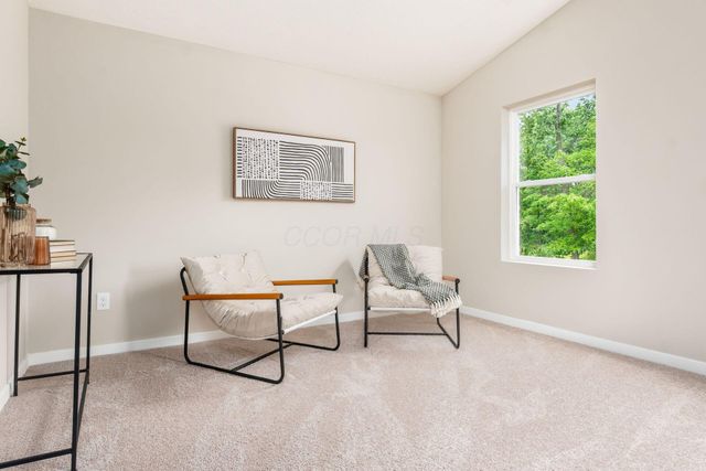 344 Postle Boulevard, Columbus, OH 43228
