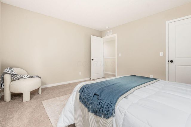344 Postle Boulevard, Columbus, OH 43228