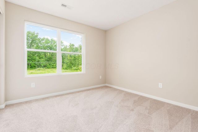 344 Postle Boulevard, Columbus, OH 43228