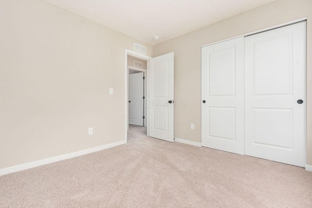 344 Postle Boulevard, Columbus, OH 43228