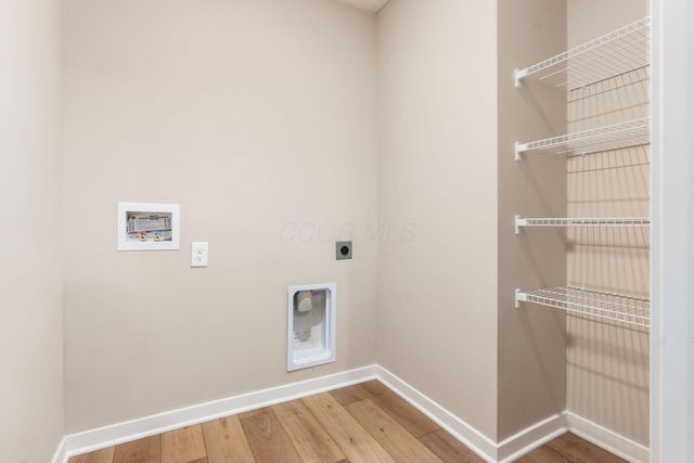 344 Postle Boulevard, Columbus, OH 43228