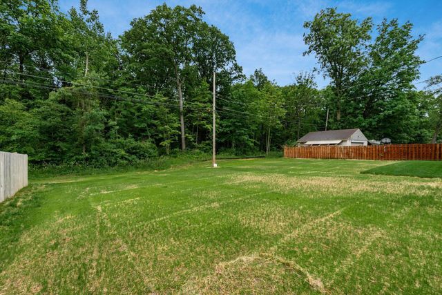 344 Postle Boulevard, Columbus, OH 43228