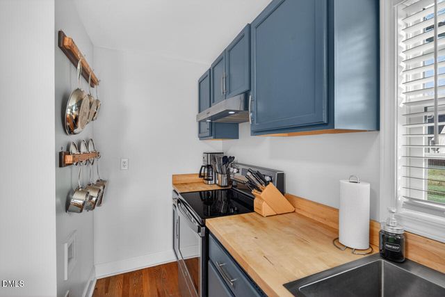 7620 E Washington Street Street, Mebane, NC 27302