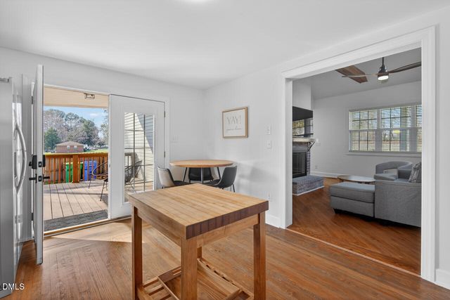 7620 E Washington Street Street, Mebane, NC 27302