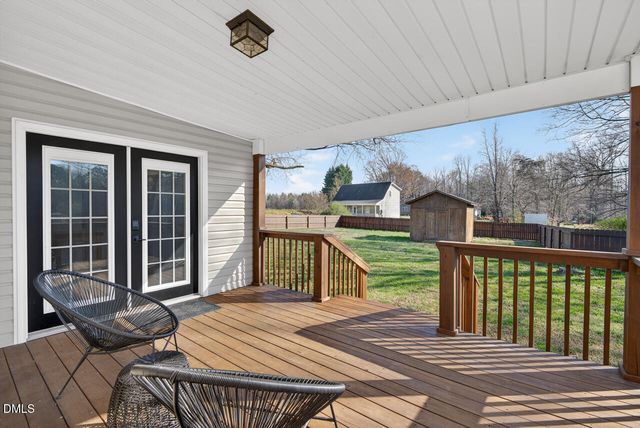 7620 E Washington Street Street, Mebane, NC 27302