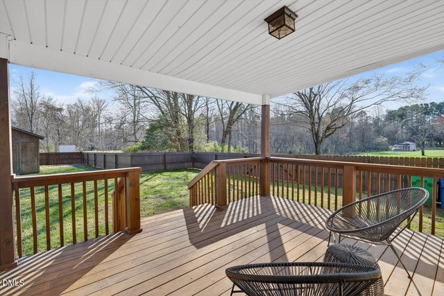 7620 E Washington Street Street, Mebane, NC 27302