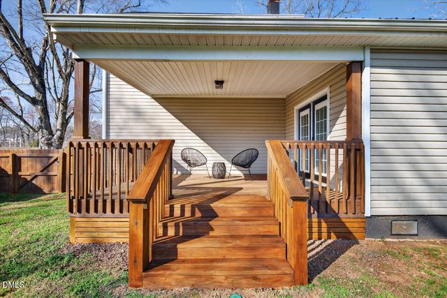 7620 E Washington Street Street, Mebane, NC 27302