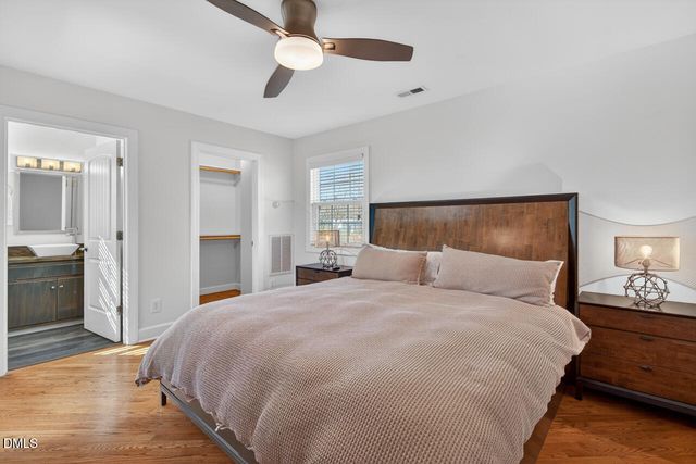 7620 E Washington Street Street, Mebane, NC 27302