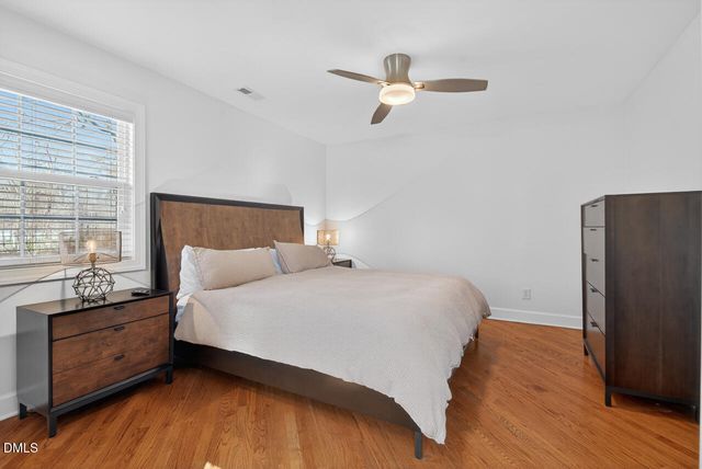 7620 E Washington Street Street, Mebane, NC 27302