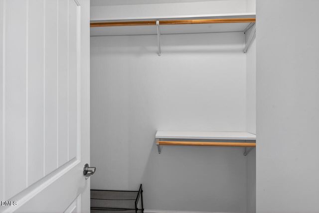 7620 E Washington Street Street, Mebane, NC 27302