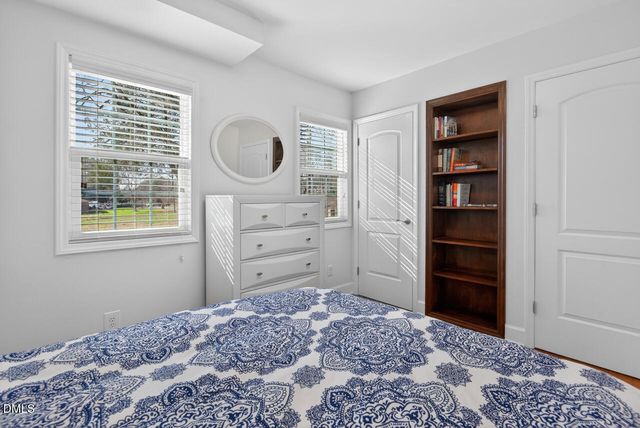 7620 E Washington Street Street, Mebane, NC 27302