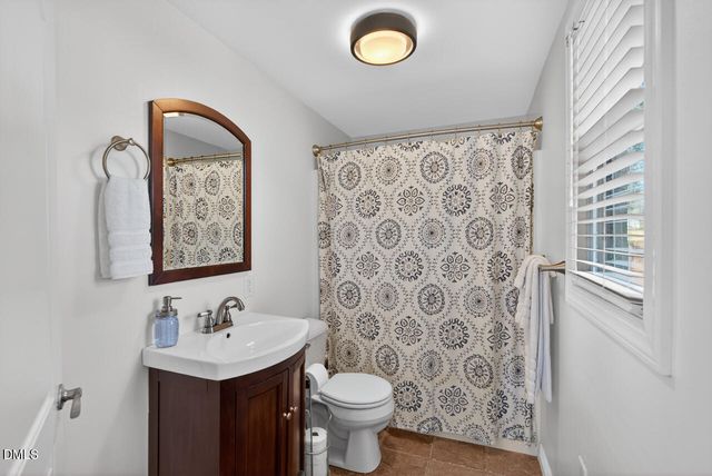 7620 E Washington Street Street, Mebane, NC 27302