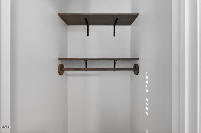 7620 E Washington Street Street, Mebane, NC 27302