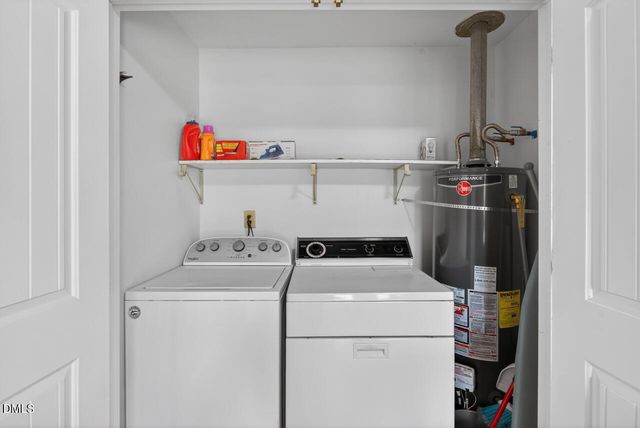 7620 E Washington Street Street, Mebane, NC 27302