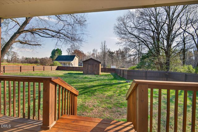 7620 E Washington Street Street, Mebane, NC 27302