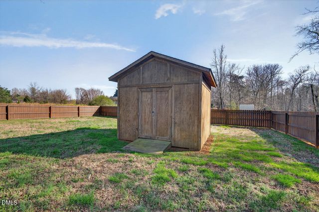 7620 E Washington Street Street, Mebane, NC 27302