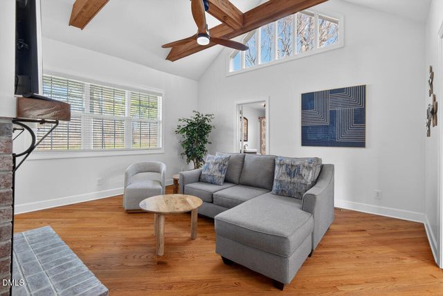 7620 E Washington Street Street, Mebane, NC 27302