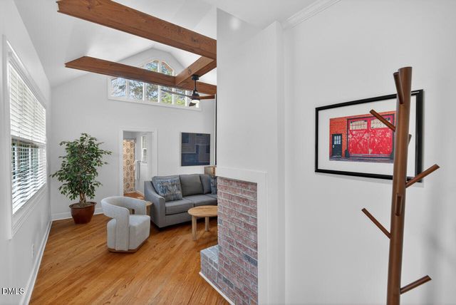 7620 E Washington Street Street, Mebane, NC 27302