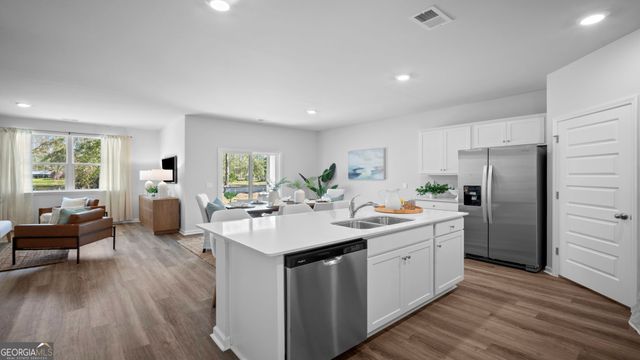 324 Royal Fern Lane, Statesboro, GA 30461