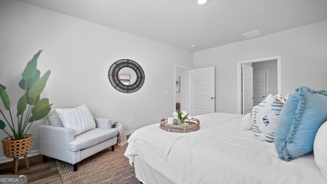 324 Royal Fern Lane, Statesboro, GA 30461