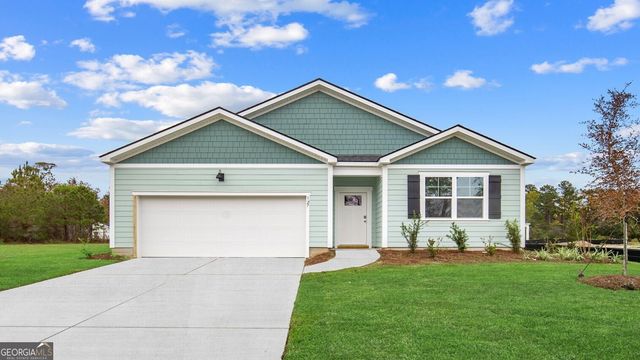 324 Royal Fern Lane, Statesboro, GA 30461