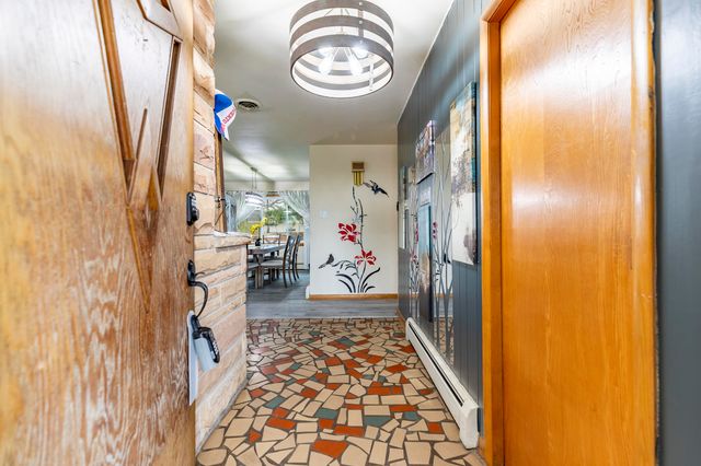 5509 Van Buren Street, Merrillville, IN 46410