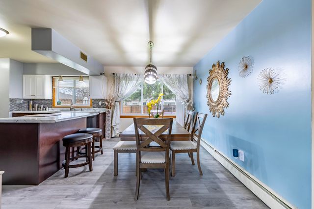 5509 Van Buren Street, Merrillville, IN 46410