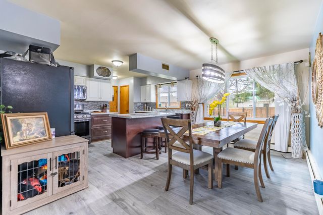 5509 Van Buren Street, Merrillville, IN 46410