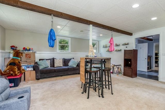 26 Pinto Way, Mansfield, MA 02048