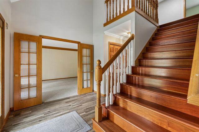 809 58th Street, West Des Moines, IA 50266